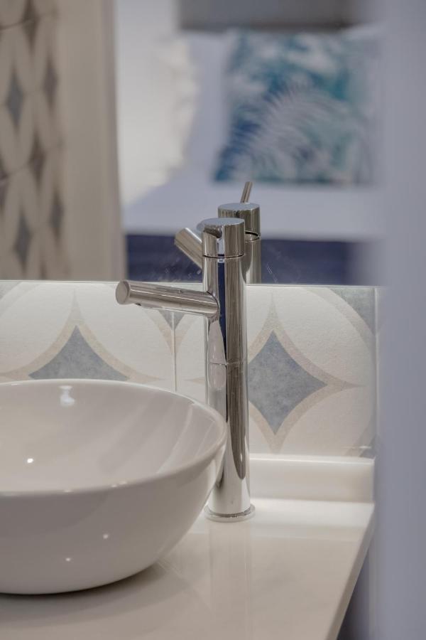 Bairro Alto Chic Oasis Apartamento