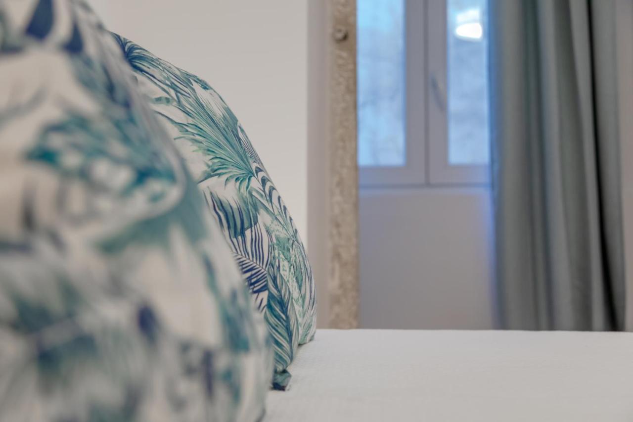 Apartamento Bairro Alto Chic Oasis